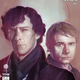 Cover D illustrated by Rod Reis